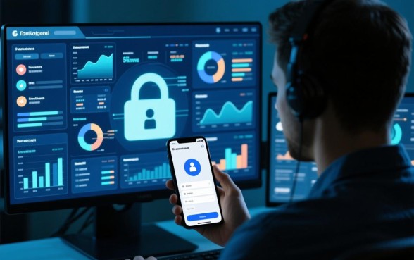 什么软件不查大数据行踪轨迹，手机定位软件哪个好用？