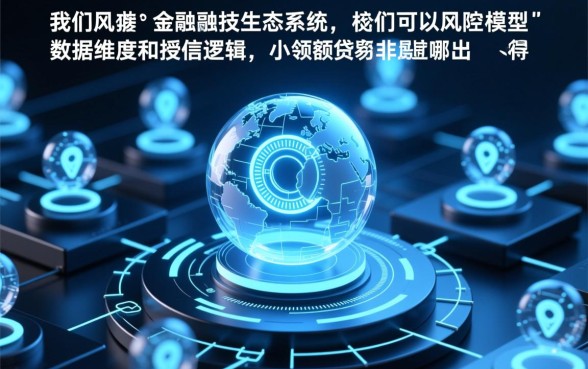 小额度贷款非常容易通过的有哪些，2026容易下款的网贷平台有哪些