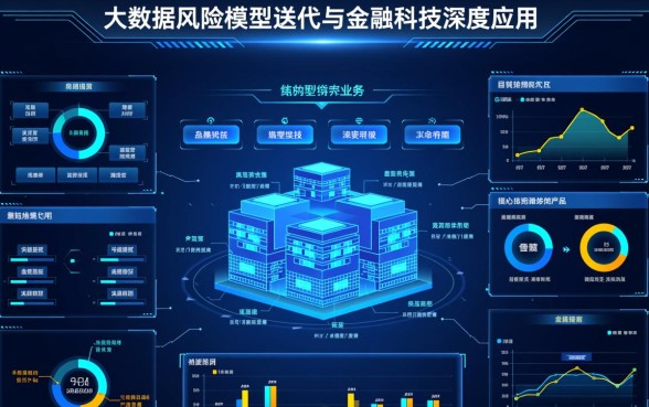 小额度贷款非常容易通过的有哪些，哪个网贷平台门槛低？