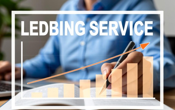 周期长借款容易的网贷有哪些，哪个网贷平台容易下款