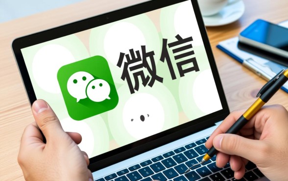 微信1000借钱什么平台可靠呢，微信小额贷款哪个靠谱