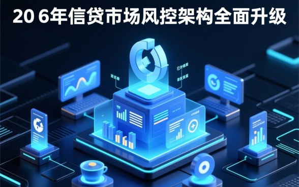 2026年负债高还能申请网贷吗，哪里有通过率高的口子？