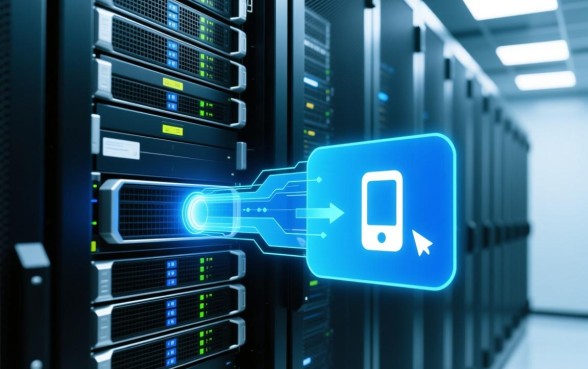 微信1000借钱什么平台可靠呢，微信上哪里能借1000元