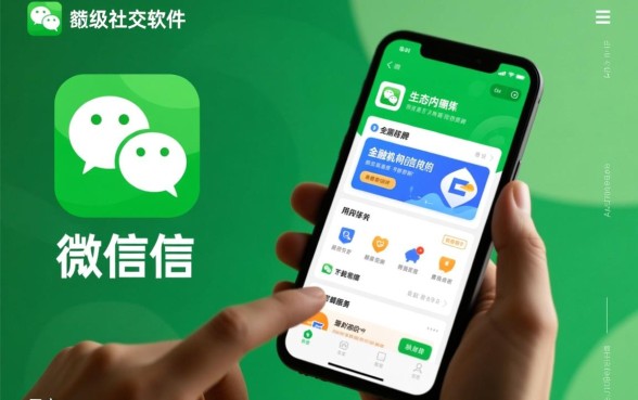 有没有什么贷款直接在微信申请的，微信上怎么贷款最快