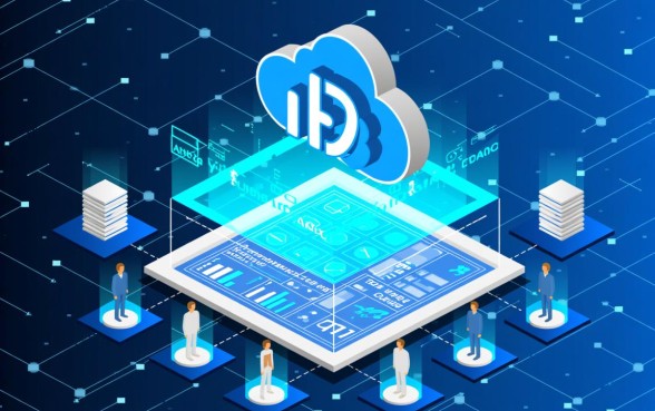 有没有不用银行卡就能借钱的软件，没卡能借钱的口子有哪些