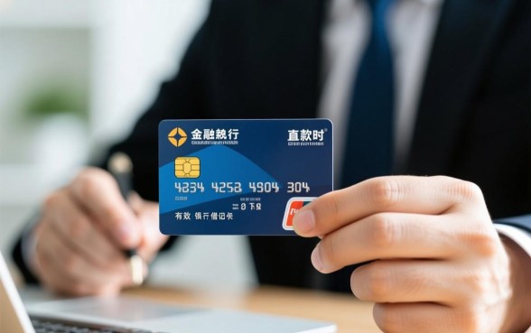 有没有不用银行卡就能借钱的软件，怎么申请不用银行卡的贷款