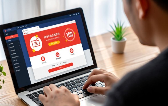 平台都借不到钱了还可以去那儿借，征信不好哪里能借到钱？