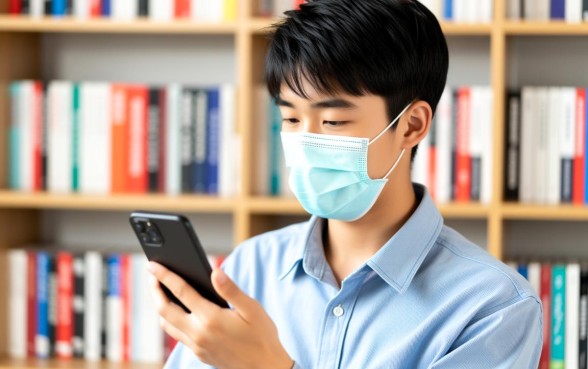 20周岁以下什么平台可以借到钱，未成年怎么贷款？