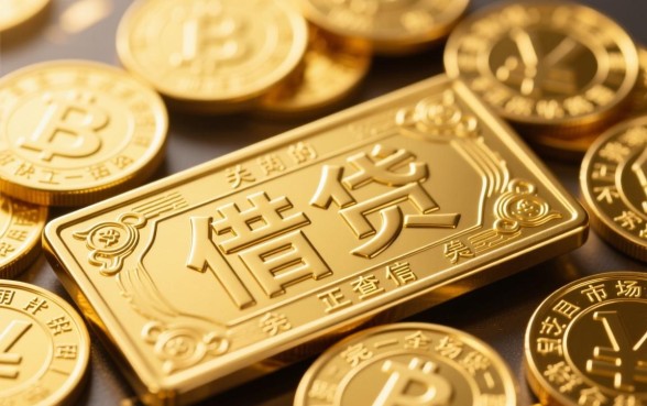 最快的网贷平台不查征信的有哪些，2026正规秒下款口子