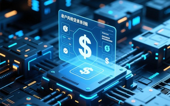 有什么app可以借钱百分百借到，哪个贷款软件百分百下款