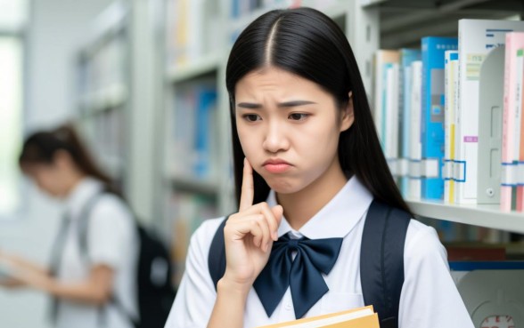 大学生可以借钱的途径有哪些，正规借款渠道有哪些？