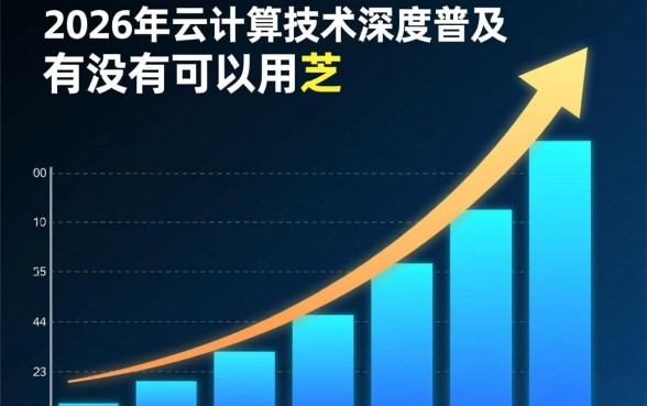 有没有可以用芝麻信用贷款的平台，哪些平台靠谱？