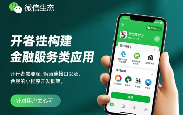 微信可以直接用的借钱软件有哪些，微信借钱软件哪个靠谱