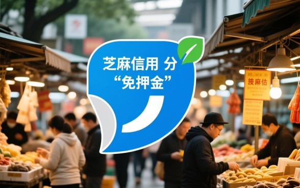 有没有可以用芝麻信用贷款的平台？哪个下款快？