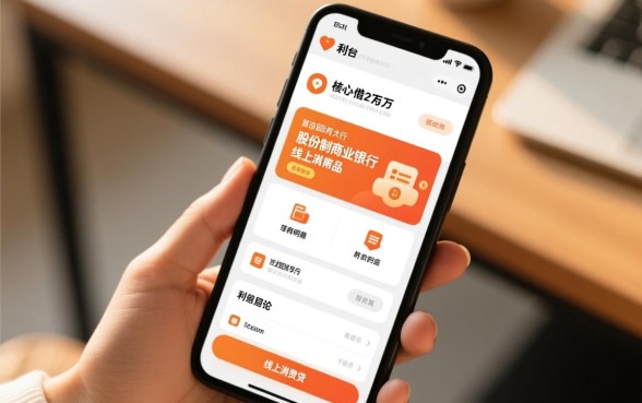 哪个平台可以借2万多，借2万利息低怎么借