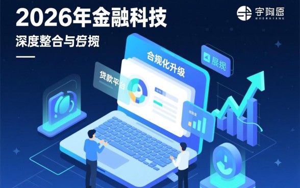 哪几个贷款平台好贷款容易通过呢，急需用钱哪个平台下款快