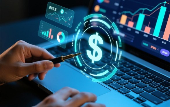 类似吉享花app一样的贷款软件有哪些，吉享花同款借款app哪个好