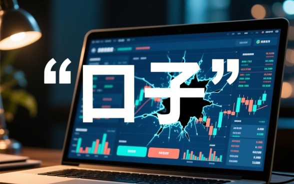 风控还能下款的口子2026靠谱吗？2026年最新必下款口子有哪些