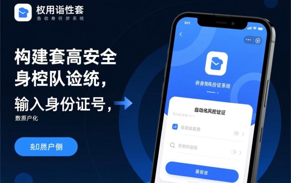 只需要身份证号就能借钱的app，哪个平台下款最快最安全？