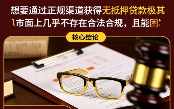 有什么贷款软件黑名单也能借，黑户必下款的口子