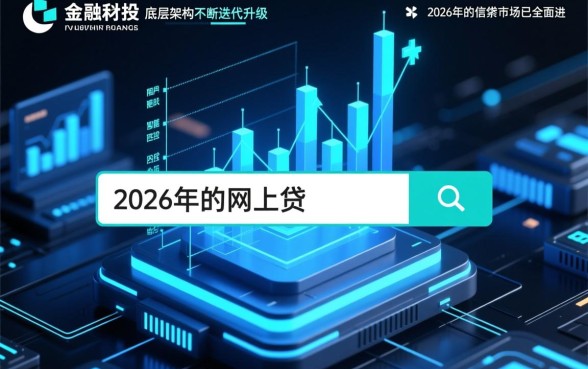 网上贷款平台哪个好？借款容易通过的平台有哪些？