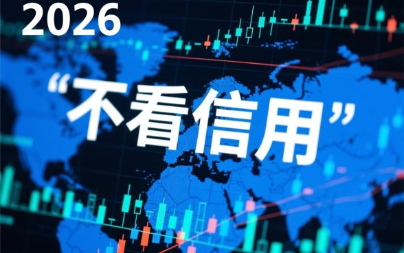 什么网贷不看信用最容易通过审核，有哪些不看征信？