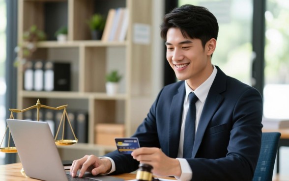 哪些借钱软件18岁就可以借到钱，18岁怎么借？