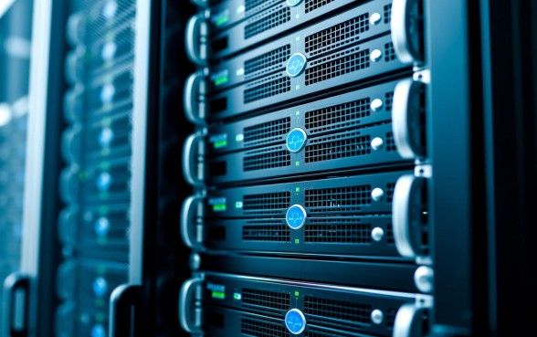 什么网贷不看信用最容易通过审核，2026不看征信容易下款的平台？