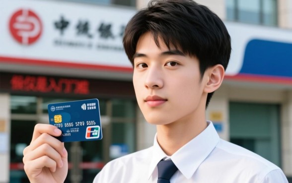 哪些借钱软件18岁就可以借到钱，有哪些正规平台容易下款