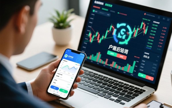 没有身份证借钱5000马上到账吗？哪里能借到？