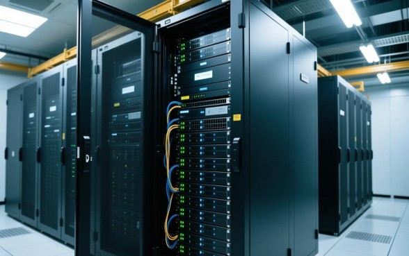 没有身份证借钱5000能马上到账吗，无身份证怎么秒下款5000