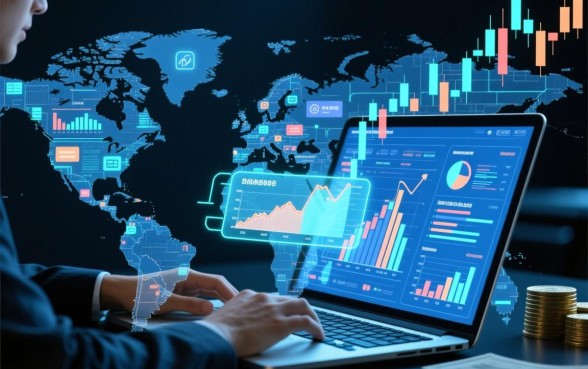 无需看征信贷款最容易下款的软件有哪些，2026年不看征信秒批口子