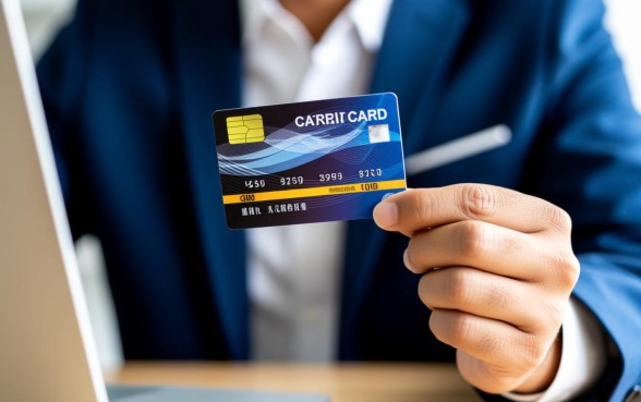 有信用卡容易下的网贷有哪些，2026通过率高的平台