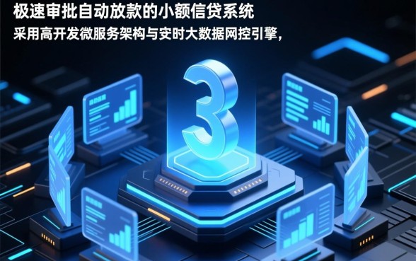 借款3000马上到账是真的吗，无视征信的口子哪里有