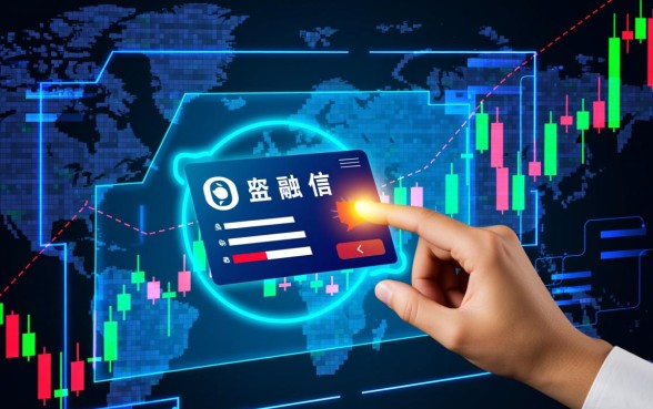 不看征信正规网贷有哪些，五款不看征信正规小额网贷平台有哪些