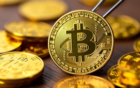 借钱不用征信和信用分黑户能借吗？黑户借钱不看征信哪里有？