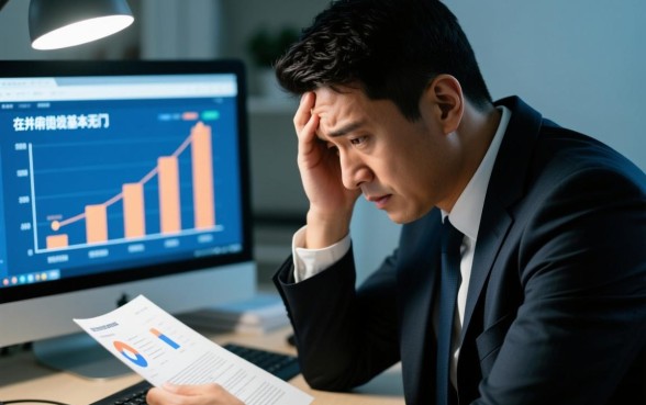 征信差负债高在哪还可以借到网贷，哪里还有不看征信的口子