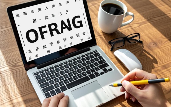 借款3万马上到账的黑户怎么办呢，哪个平台能秒下款