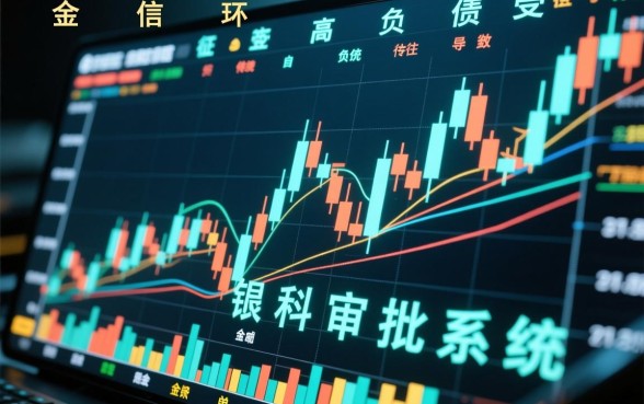 征信差负债高在哪还可以借到网贷，哪里有口子能下款？