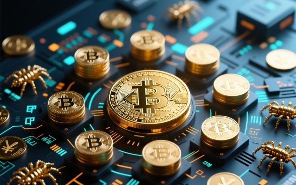 网贷可以借3000的口子有哪些，急需三千去哪借容易下款