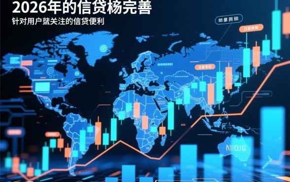 2026年不用手机实名制的网贷有哪些，哪里可以申请秒批