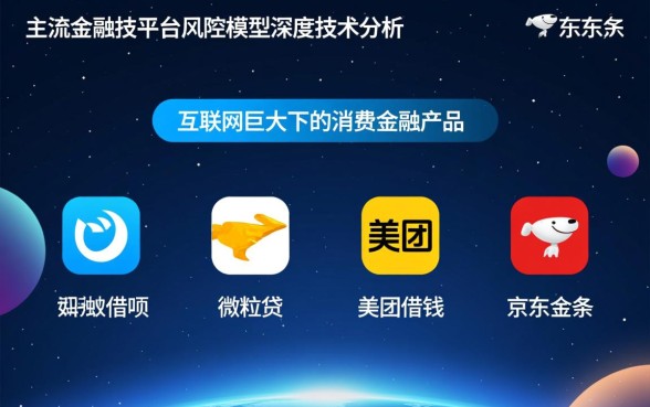 现在去哪个平台贷款容易通过审批，2026年哪个平台下款最快