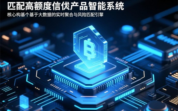 2026低门槛的大额网贷有哪些，2026年大额网贷哪个平台容易通过