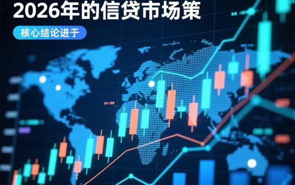 2026低门槛的大额网贷有哪些，2026年大额网贷怎么借容易下款