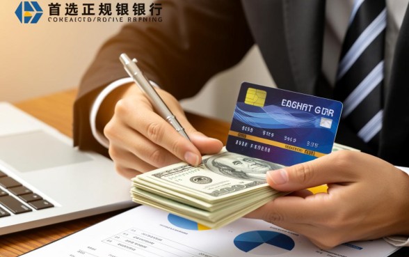 哪个平台可以贷三万分36期，正规借贷口子怎么申请容易通过