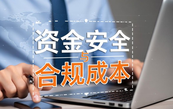 类似网捷贷app一样的贷款平台有哪些，哪个容易下款？