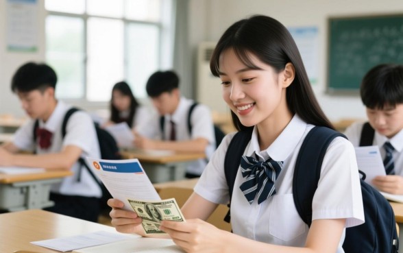 大学生可以使用的借款软件有哪些，大学生贷款软件哪个正规？