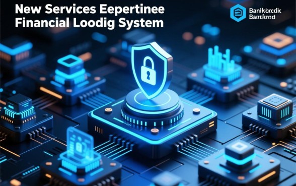 类似网捷贷app一样的贷款平台有哪些，哪个下款最快