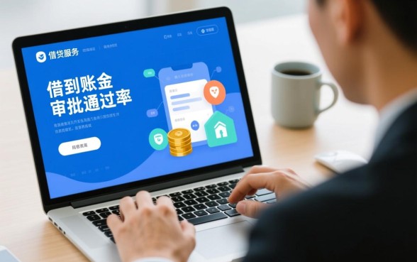 像平安融易app一样的借钱平台有哪些？哪个下款快利息低？