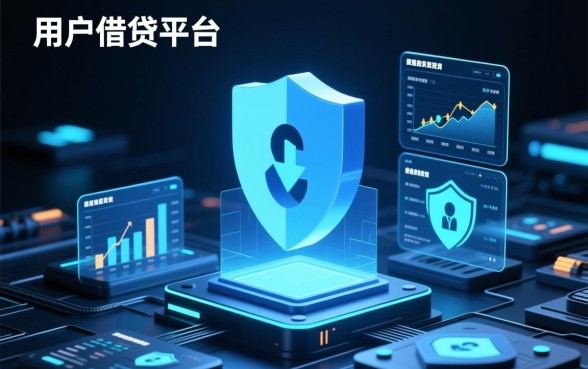 像平安融易app一样的借钱平台有哪些，哪个额度高好下款？